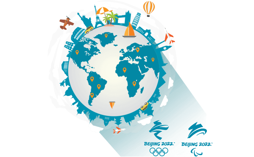 在委内瑞拉连接到中国vpn - 穿回国